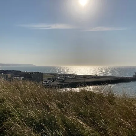 Сasa de vacaciones De La Chapelle *