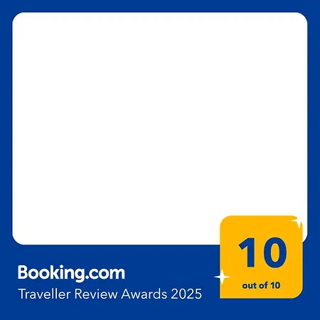 Сasa de vacaciones De La Chapelle